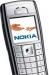 Телефон Nokia 6230i превью 1122428.