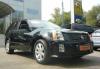 Cadillac SRX, 2007 превью 1122459.