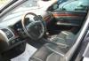 Превью Cadillac SRX, 2007 Москва - 2