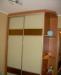 Превью Шкафы-купе на заказ Самара - 3
