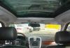 Превью Cadillac SRX, 2007 Москва - 3