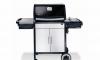 Spirit E-210  новая модель газовых грилей Weber превью 1122556.