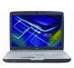 Превью Acer 5520G Москва - 1
