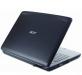 Превью Acer 5520G Москва - 2