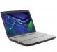Превью Acer 5520G Москва - 3