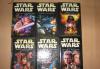 Книги из серии Star Wars превью 1122575.