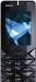 Превью Продам телефон nokia 7500 Казань - 1