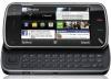Продам Черный Nokia N97 полный комплект превью 1122594.