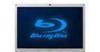 Превью Продам ноутбук Sony vgn-fz31sr Санкт-Петербург - 2