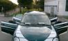 Превью Chrysler Neon LE euro, 1995 Санкт-Петербург - 1