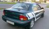 Превью Chrysler Neon LE euro, 1995 Санкт-Петербург - 2