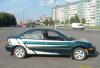 Превью Chrysler Neon LE euro, 1995 Санкт-Петербург - 3
