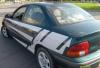 Превью Chrysler Neon LE euro, 1995 Санкт-Петербург - 4