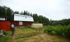 Превью Продам дачу в Софрино Софрино - 4
