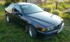 BMW 5er, 2001 превью 1122783.