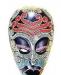 Маски из Африки от 600 руб превью 1122789.