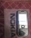 Превью Nokia 8800 Carbon Arte Москва - 1