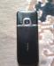 Превью Обмен Nokia 6700 Москва - 1