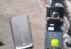 Превью Обмен Nokia 6700 Москва - 2