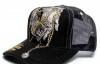Превью Новая кепка "Ozzy Hat" Москва - 1