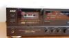 Кассетная дека Akai GX-95 превью 1122846.