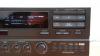 Превью Кассетная дека Akai GX-95 Санкт-Петербург - 1