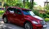 Chrysler PT Cruiser, 2004 превью 1122923.