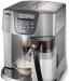 Кофемашина Delonghi Esam 4500 превью 1122996.
