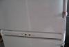 Превью "Ariston"-холодильник 185 см из Италии ( 2 года) Москва - 2