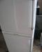 Превью "Ariston"-холодильник 185 см из Италии ( 2 года) Москва - 3