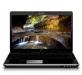 Превью Новый супер игровой мощнейший HP Core i7 Санкт-Петербург - 1