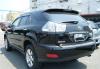 Toyota Harrier, 2007 превью 1123028.