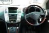 Превью Toyota Harrier, 2007 Москва - 2