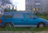 Ford Windstar, 1994 превью 1123037.