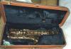 Selmer Balanced Action Tenor превью 1123054.