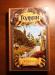Толкин, "Хоббит" + несколько рассказов превью 1123097.