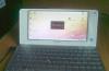 Превью Sony vaio vgn-P21ZR Москва - 1