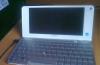 Превью Sony vaio vgn-P21ZR Москва - 2
