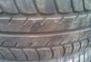 185х60х15 бриджстоун,отл.сост.бу сезон,4шт превью 1123120.