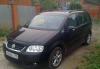 Volkswagen Touran, 2005 превью 1123122.