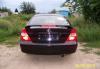 Превью Toyota Camry, 2003 Иркутск - 1