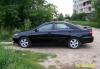 Превью Toyota Camry, 2003 Иркутск - 2