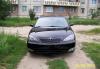 Превью Toyota Camry, 2003 Иркутск - 3