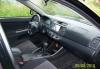 Превью Toyota Camry, 2003 Иркутск - 4