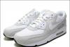 Кроссовки Nike Air Max 90 - 43 размер превью 1123163.