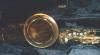 Превью Selmer Balanced Action Tenor Москва - 4