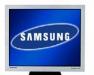Ж/к 15" Samsung 152V в отличном состоянии превью 1123232.