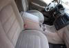 Превью Ford Explorer, 2002 Москва - 3