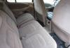 Превью Ford Explorer, 2002 Москва - 4