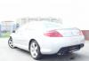 Превью Peugeot 407, 2006 Тюмень - 1